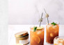 produce amazing food product photography